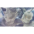 MERITOR-ROCKWELL MDL2014XR264 CUTOFF - SINGLE AXLE thumbnail 8