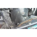 MERITOR-ROCKWELL MDL2014XR264 CUTOFF - SINGLE AXLE thumbnail 1
