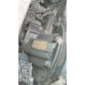 MERITOR-ROCKWELL MDL2014XR264 CUTOFF - SINGLE AXLE thumbnail 2