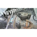 MERITOR-ROCKWELL MDL2014XR264 CUTOFF - SINGLE AXLE thumbnail 3
