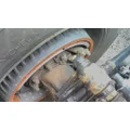MERITOR-ROCKWELL MDL2014XR264 CUTOFF - SINGLE AXLE thumbnail 4