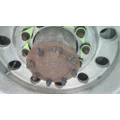 MERITOR-ROCKWELL MDL2014XR264 CUTOFF - SINGLE AXLE thumbnail 5