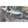 MERITOR-ROCKWELL MDL2014XR264 CUTOFF - SINGLE AXLE thumbnail 6