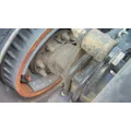 MERITOR-ROCKWELL MDL2014XR264 CUTOFF - SINGLE AXLE thumbnail 7