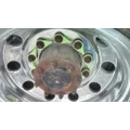 MERITOR-ROCKWELL MDL2014XR264 CUTOFF - SINGLE AXLE thumbnail 8