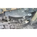 MERITOR-ROCKWELL MDL2014XR264 CUTOFF - SINGLE AXLE thumbnail 9