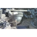 MERITOR-ROCKWELL MDL2014XR264 CUTOFF - SINGLE AXLE thumbnail 2