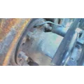 MERITOR-ROCKWELL MDL2014XR264 CUTOFF - SINGLE AXLE thumbnail 3
