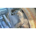 MERITOR-ROCKWELL MDL2014XR264 CUTOFF - SINGLE AXLE thumbnail 4
