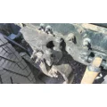 MERITOR-ROCKWELL MDL2014XR264 CUTOFF - SINGLE AXLE thumbnail 5