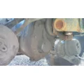 MERITOR-ROCKWELL MDL2014XR264 CUTOFF - SINGLE AXLE thumbnail 7