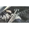 MERITOR-ROCKWELL MDL2014XR264 CUTOFF - SINGLE AXLE thumbnail 1