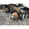 MERITOR-ROCKWELL MDL2014XR264 CUTOFF - SINGLE AXLE thumbnail 10