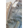 MERITOR-ROCKWELL MDL2014XR264 CUTOFF - SINGLE AXLE thumbnail 2