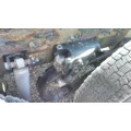 MERITOR-ROCKWELL MDL2014XR264 CUTOFF - SINGLE AXLE thumbnail 3