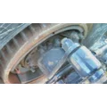 MERITOR-ROCKWELL MDL2014XR264 CUTOFF - SINGLE AXLE thumbnail 4