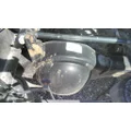 MERITOR-ROCKWELL MDL2014XR264 CUTOFF - SINGLE AXLE thumbnail 5