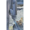 MERITOR-ROCKWELL MDL2014XR264 CUTOFF - SINGLE AXLE thumbnail 6
