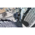 MERITOR-ROCKWELL MDL2014XR264 CUTOFF - SINGLE AXLE thumbnail 7