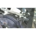 MERITOR-ROCKWELL MDL2014XR264 CUTOFF - SINGLE AXLE thumbnail 8