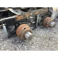 MERITOR-ROCKWELL MDL2014XR264 CUTOFF - SINGLE AXLE thumbnail 9