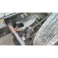 MERITOR-ROCKWELL MDL2014XR264 CUTOFF - SINGLE AXLE thumbnail 1