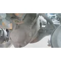 MERITOR-ROCKWELL MDL2014XR264 CUTOFF - SINGLE AXLE thumbnail 2