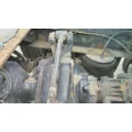 MERITOR-ROCKWELL MDL2014XR264 CUTOFF - SINGLE AXLE thumbnail 3