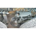 MERITOR-ROCKWELL MDL2014XR264 CUTOFF - SINGLE AXLE thumbnail 4