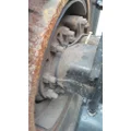 MERITOR-ROCKWELL MDL2014XR264 CUTOFF - SINGLE AXLE thumbnail 5
