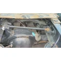 MERITOR-ROCKWELL MDL2014XR264 CUTOFF - SINGLE AXLE thumbnail 6