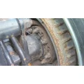 MERITOR-ROCKWELL MDL2014XR264 CUTOFF - SINGLE AXLE thumbnail 7