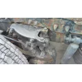 MERITOR-ROCKWELL MDL2014XR264 CUTOFF - SINGLE AXLE thumbnail 8