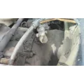 MERITOR-ROCKWELL MDL2014XR264 CUTOFF - SINGLE AXLE thumbnail 1