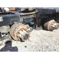 MERITOR-ROCKWELL MDL2014XR264 CUTOFF - SINGLE AXLE thumbnail 10