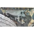 MERITOR-ROCKWELL MDL2014XR264 CUTOFF - SINGLE AXLE thumbnail 2