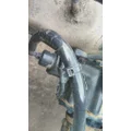 MERITOR-ROCKWELL MDL2014XR264 CUTOFF - SINGLE AXLE thumbnail 3