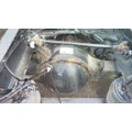 MERITOR-ROCKWELL MDL2014XR264 CUTOFF - SINGLE AXLE thumbnail 4