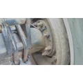 MERITOR-ROCKWELL MDL2014XR264 CUTOFF - SINGLE AXLE thumbnail 5
