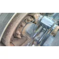 MERITOR-ROCKWELL MDL2014XR264 CUTOFF - SINGLE AXLE thumbnail 6