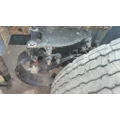 MERITOR-ROCKWELL MDL2014XR264 CUTOFF - SINGLE AXLE thumbnail 7