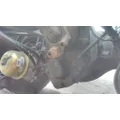 MERITOR-ROCKWELL MDL2014XR264 CUTOFF - SINGLE AXLE thumbnail 8