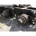 MERITOR-ROCKWELL MDL2014XR264 CUTOFF - SINGLE AXLE thumbnail 9