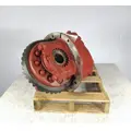 MERITOR-ROCKWELL MDL2014XR264 DIFFERENTIAL ASSEMBLY FRONT REAR thumbnail 2