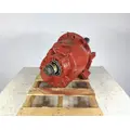 MERITOR-ROCKWELL MDL2014XR264 DIFFERENTIAL ASSEMBLY FRONT REAR thumbnail 4