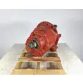 MERITOR-ROCKWELL MDL2014XR264 DIFFERENTIAL ASSEMBLY FRONT REAR thumbnail 5