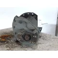 MERITOR-ROCKWELL MDL2014XR264 DIFFERENTIAL ASSEMBLY FRONT REAR thumbnail 1