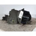 MERITOR-ROCKWELL MDL2014XR264 DIFFERENTIAL ASSEMBLY FRONT REAR thumbnail 2