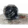 MERITOR-ROCKWELL MDL2014XR264 DIFFERENTIAL ASSEMBLY FRONT REAR thumbnail 3