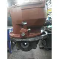 MERITOR-ROCKWELL MDL2014XR264 DIFFERENTIAL ASSEMBLY FRONT REAR thumbnail 2